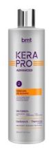 Bmt Kerapro Advanced Smoothing Mask 1000 ml