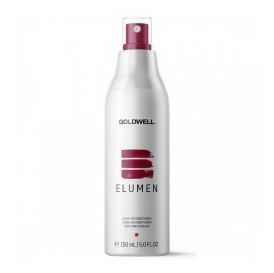 Balsamo leave-in Elumen 150 ml