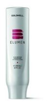 Balsamo Elumen 1000 ml