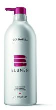 Balsamo Elumen 1000 ml