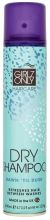 Shampoo Secco Dawn &#39;Til Dusk 200 ml