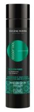 Shampoo Keratin Force 1000 ml