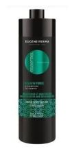 Shampoo Keratin Force 1000 ml