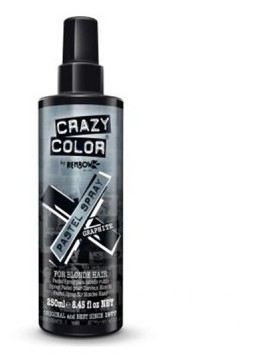 Spray grafite 250 ml