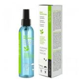 Lozione Spray Prevenzione Quotidiana 150 ml