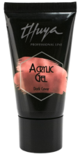 Gel acrilico 30 gr