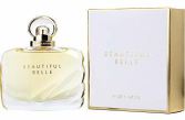 Bella Belle Eau de Parfum spray