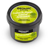 Crema mani idratante naturale 100 ml