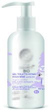 Gel Intimo Delicato per Bambini 250 ml