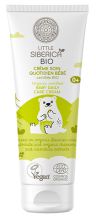 Crema quotidiana per la cura del bambino 75 ml