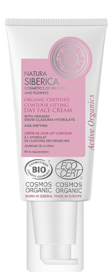 Crema viso giorno Contour Lifting 30 ml