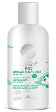 Bagno alle erbe per neonati Sweet Dreams 250 ml