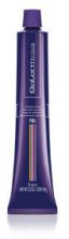 Colorante visone 75 ml