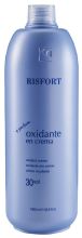 Crema Ossidante 30 Vol 9% 1000 ml