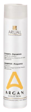 Shampoo Frequenza 1000 ml