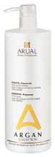 Shampoo Frequenza 1000 ml