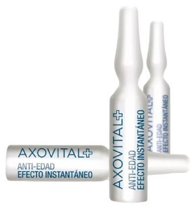 Ampoule Beauty Instant Lifting Effect 1.5 ml