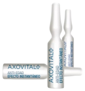 Ampoule Beauty Instant Lifting Effect 1.5 ml