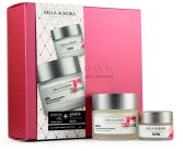 Crema mista Bella Día Multi Perfecting - 50 ml di grasso