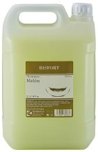 Shampoo Melone 5000 ml