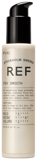 Stay Smooth Crema Protettiva 125 ml