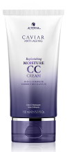 Caviar Replenishing CC Crema idratante 100 ml