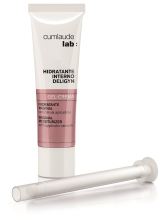 Crema Gel Idratante Interna 6 x 6 ml