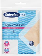 Maxi Cover Water Xxl 5 Unità