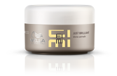 Pomata Eimi Just Brilliant 75 ml