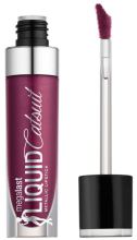 Catsuit Megalast Metallic Liquid Labial life´sn pink nic