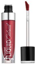 Catsuit Megalast Metallic Liquid Labial life´sn pink nic