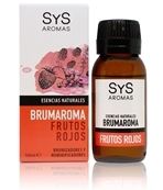 Essenza di rosa Brumaroma 50 ml