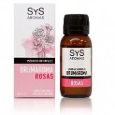 Essenza di rosa Brumaroma 50 ml