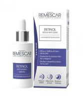 Siero anti-invecchiamento al retinolo 30 ml