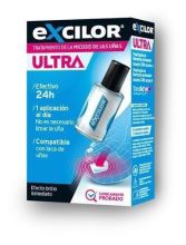 Micosi Trattamento Unghie Ultra 30 ml