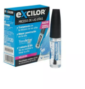 Micosi Smalto Trattamento 3,3 ml