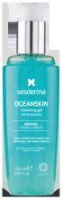 Gel Detergente Oceanskin 200 ml