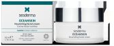 Crema Oceanskin 50 ml