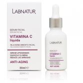 Labnatur Vitamina C Liquido 30 ml