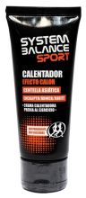 Sistema Balance Sport Heater 100 ml