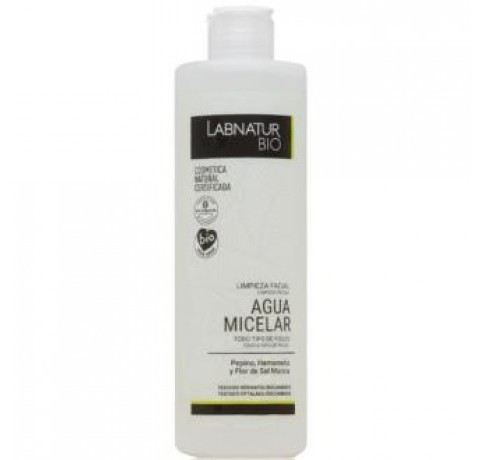 Acqua Micellare Labnatur 300 ml