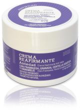 Crema Gel Anti-invecchiamento 300 ml