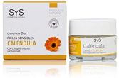 Crema viso Calendula 50 ml