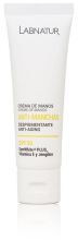 Crema per le mani Depigmentante Spf-30 50 ml