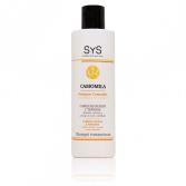 Shampoo alla camomilla 250 ml