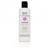 Shampoo antiforfora 250 ml