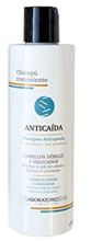 Shampoo anticaduta 250 ml