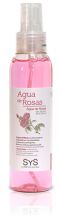 Acqua di rose 125 ml