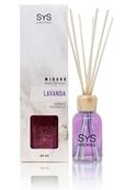 Valigetta deodorante alla lavanda mikado 50 ml