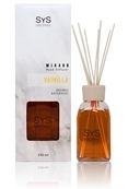 Valigetta deodorante alla vaniglia Mikado 220 ml